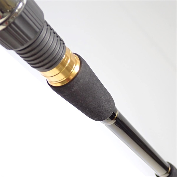 ２２オーバーゼアー９６Ｈ